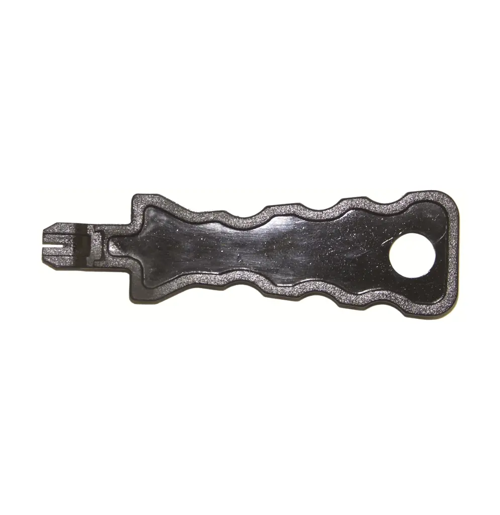 45-5631