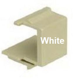 45-5638
