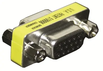 45-564