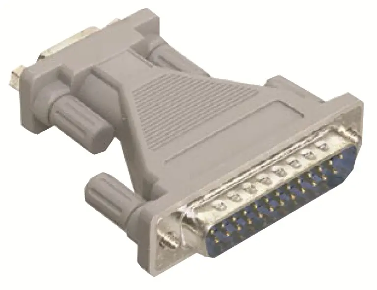 45-585