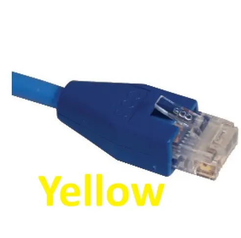 45-6841