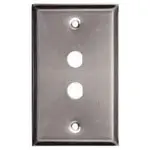 45-922