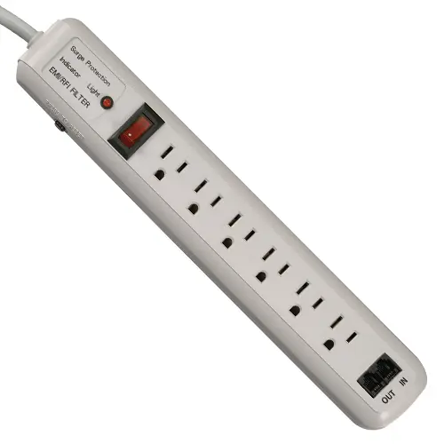 64-804