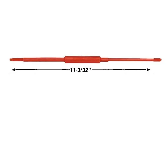 8606-L