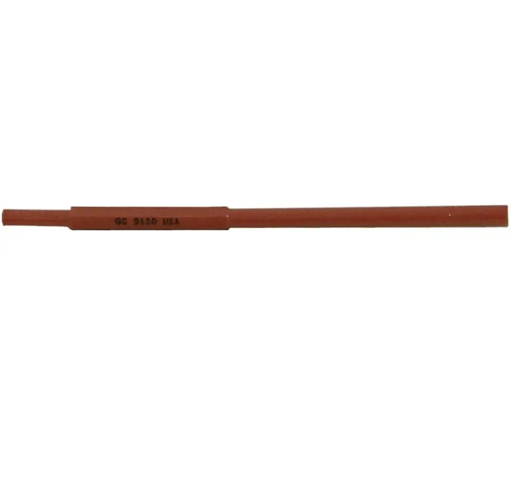 9150