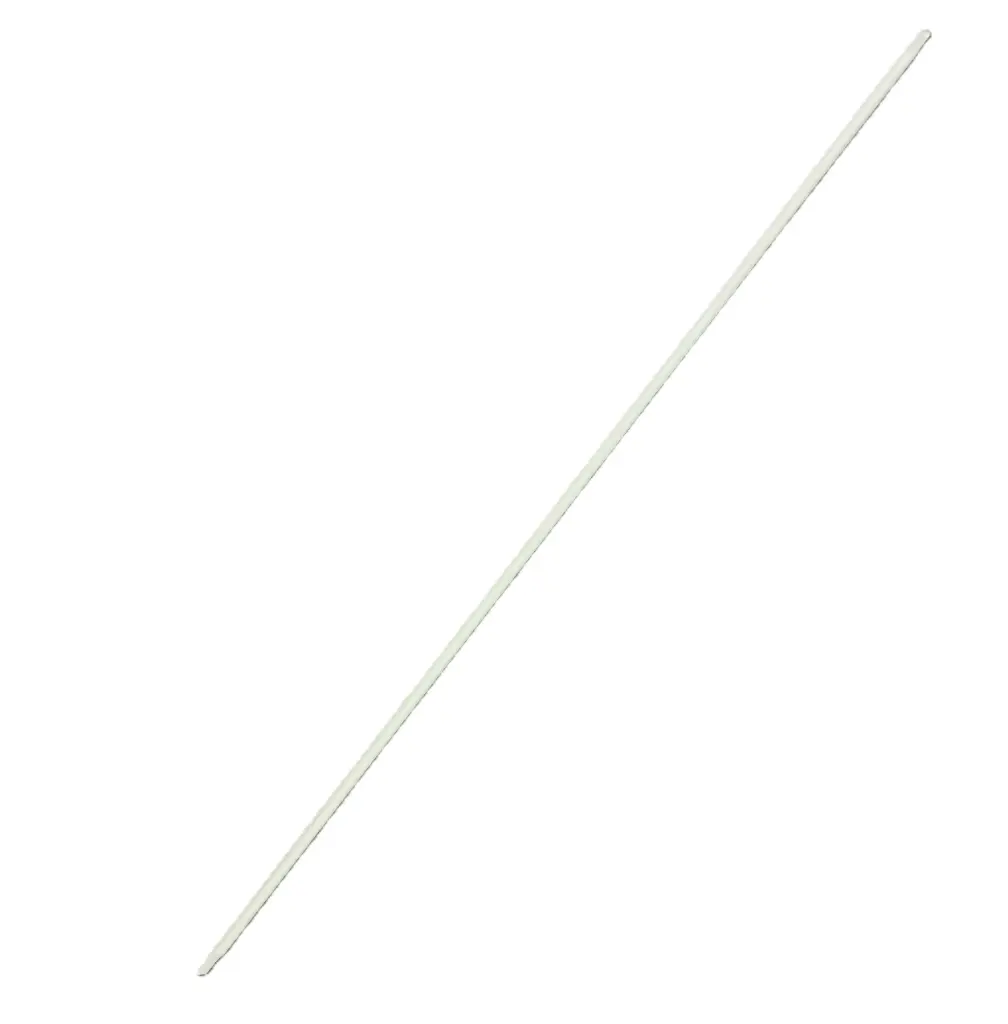 9293