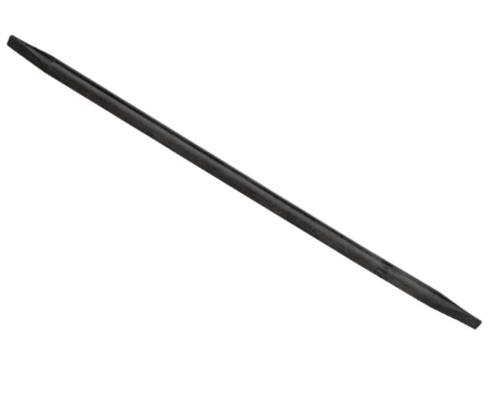 AS-5004