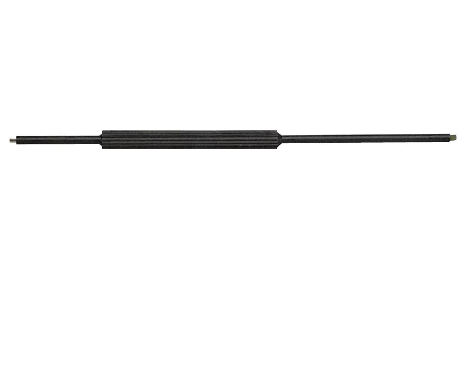 AS-8605