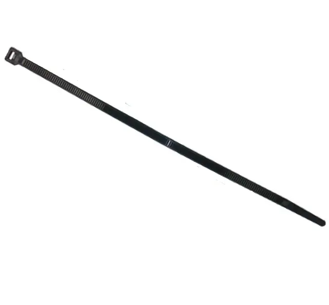 CT18-4BLK