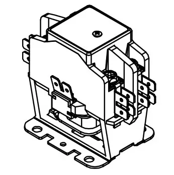 DP2Q30