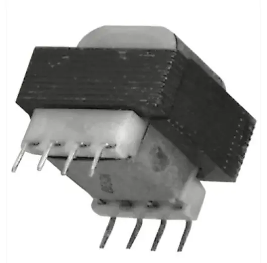 DSW-312
