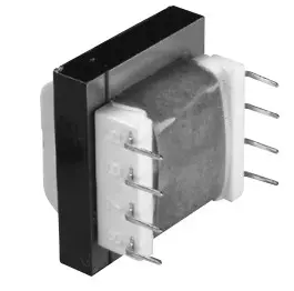 DSW-436