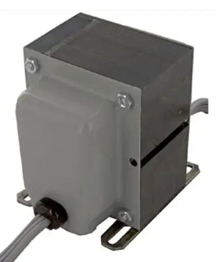 GIS-150