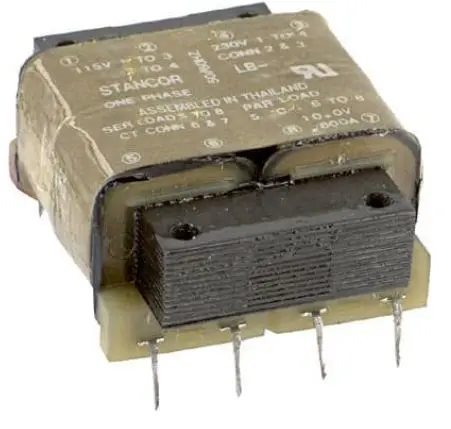 LB-210