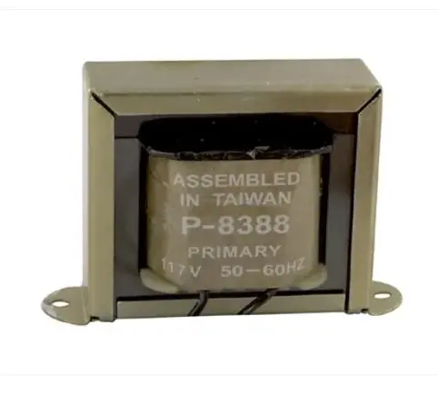 P-8388