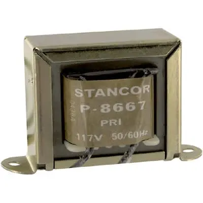 P-8667