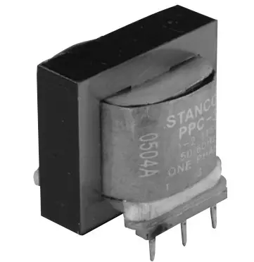 PPC-1