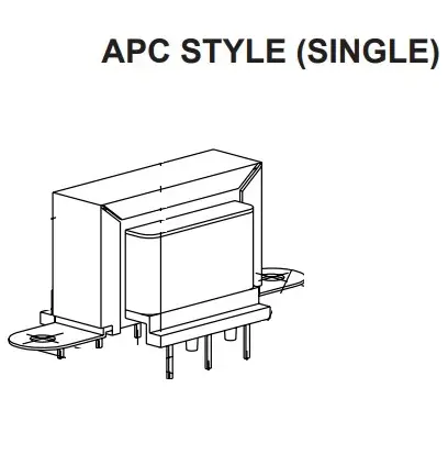 PPC-12