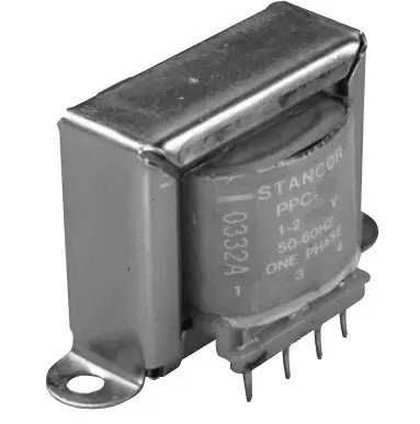 PPC-20