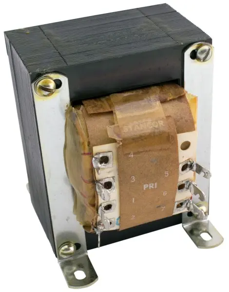 RT-204
