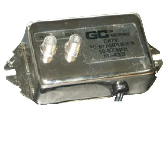 SD-4303