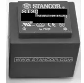 ST301S12020