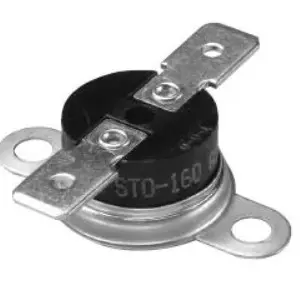 STO-170