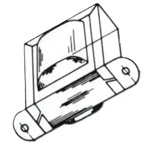 TA-12