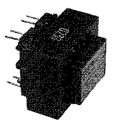 TG30-36