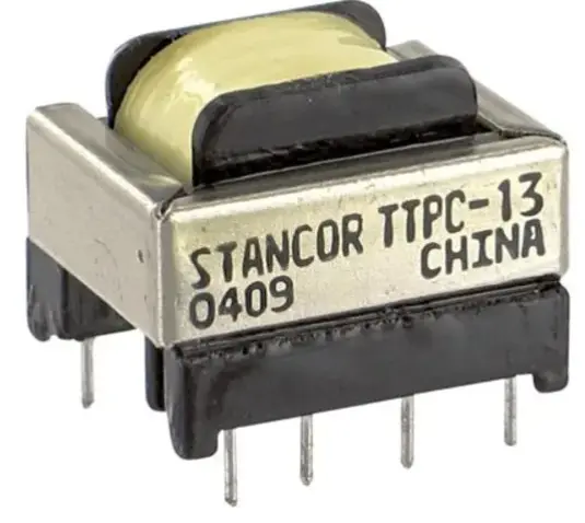 TTPC-13