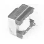 TTPC-8