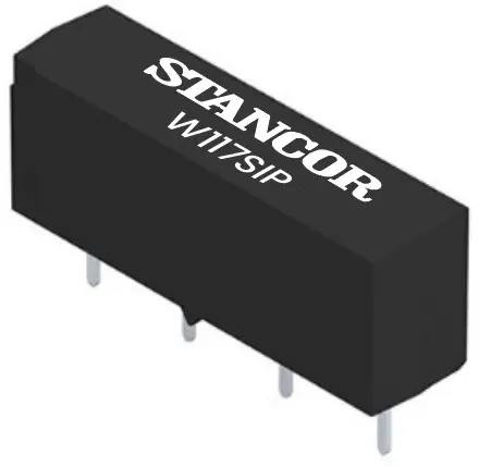 W117SIP-18