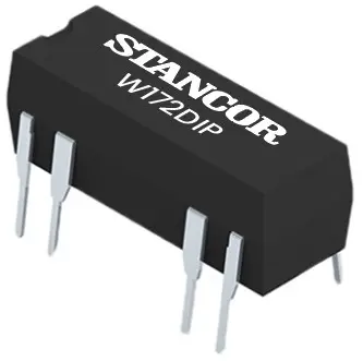 W172DIP-4