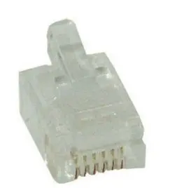 45-660
