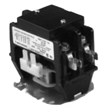122-905