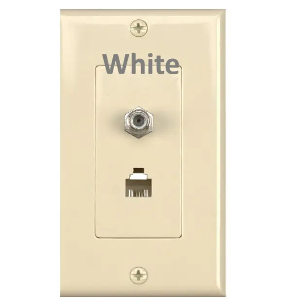 30-9779