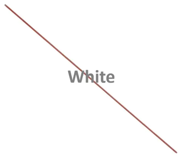 8729-W