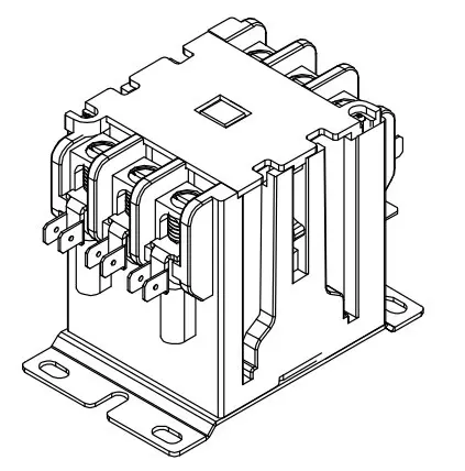 DP3U40