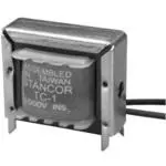 TC-2