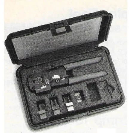 12-8108