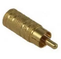 30-534-3
