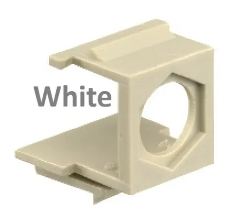 45-944W