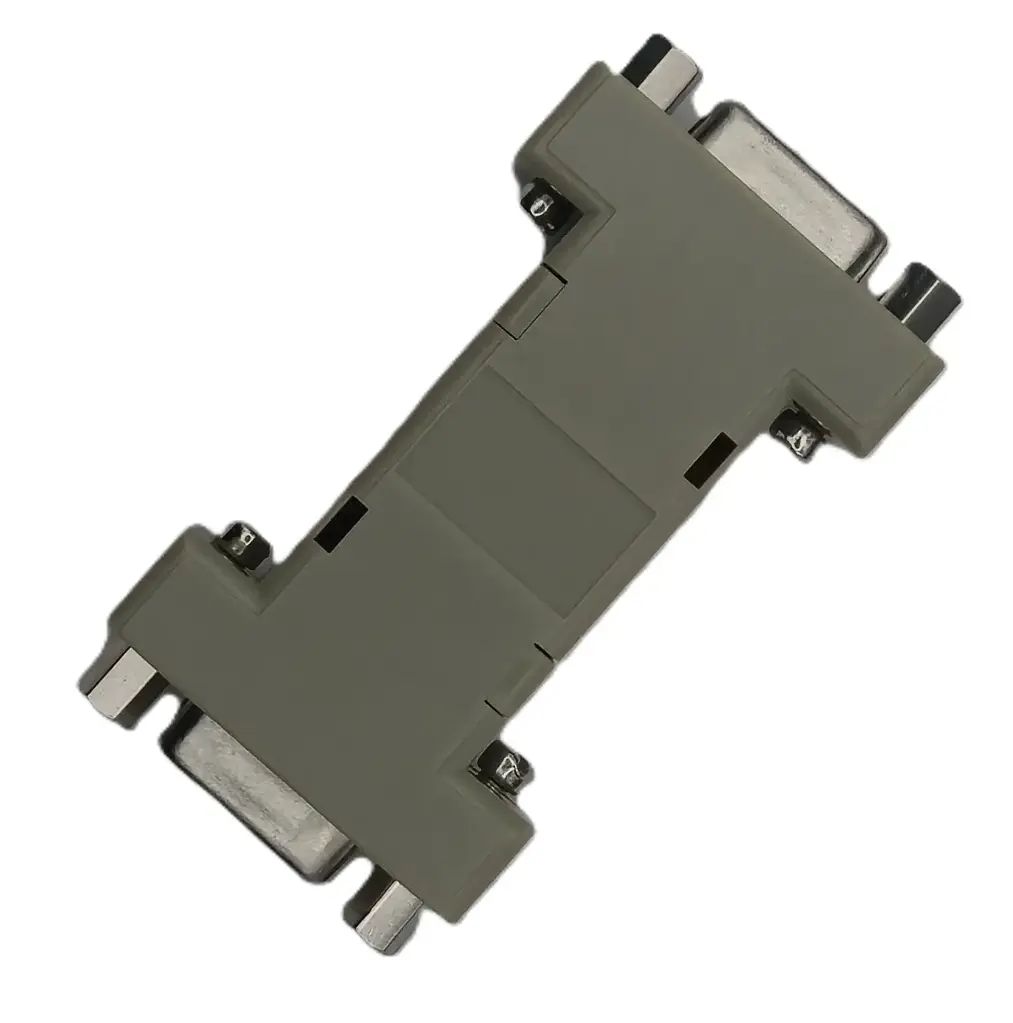 45-515