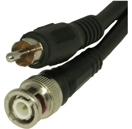 32-3154