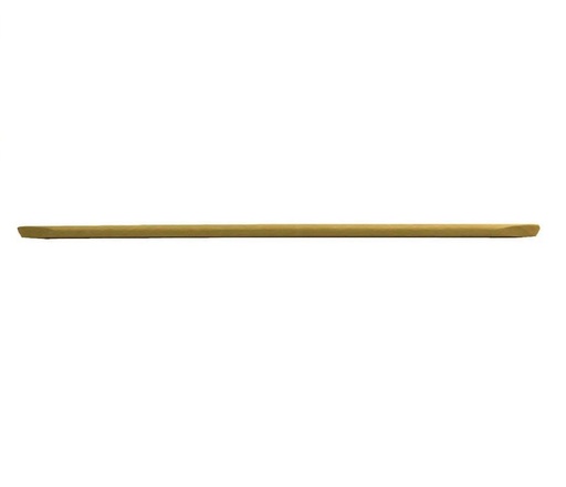 10-272
