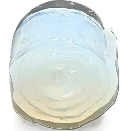 10-8880