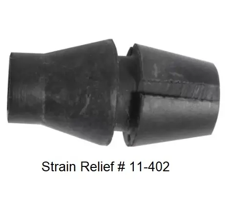 11-402