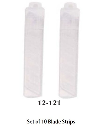 12-121