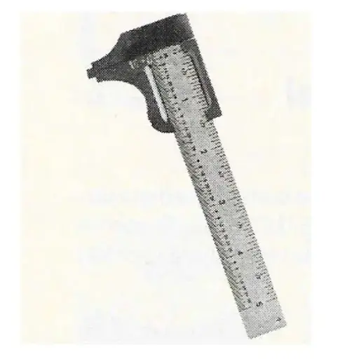 12-1708