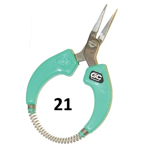 12-216